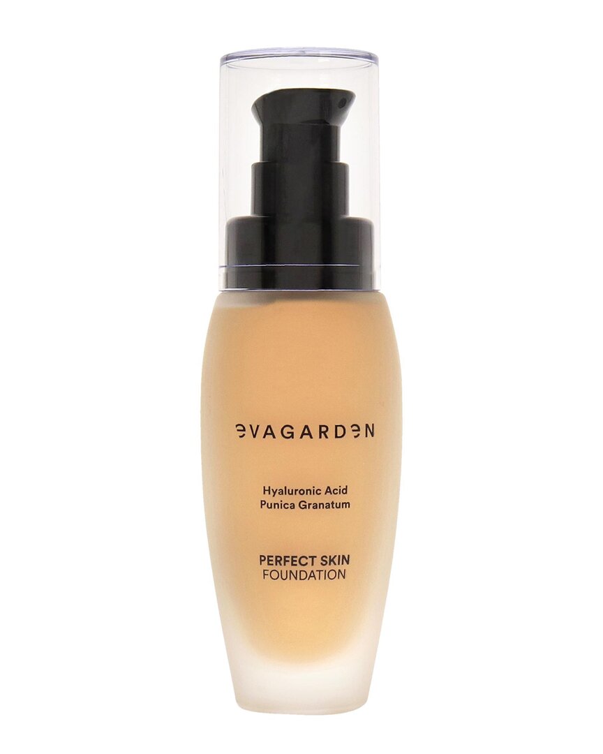 Women's 1.01oz 234 Tender Peach Perfect Skin Foundation