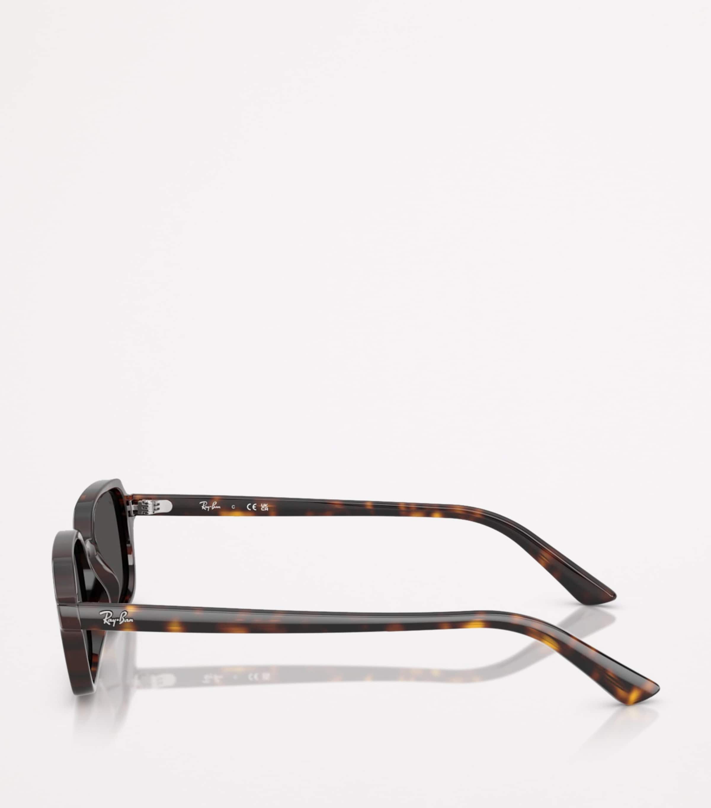 RB4455 Zuri Bio-Based Sunglasses