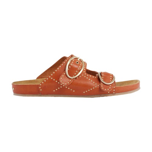 Fussbet sandals