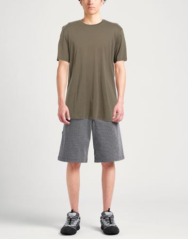 Armani Exchange Man T