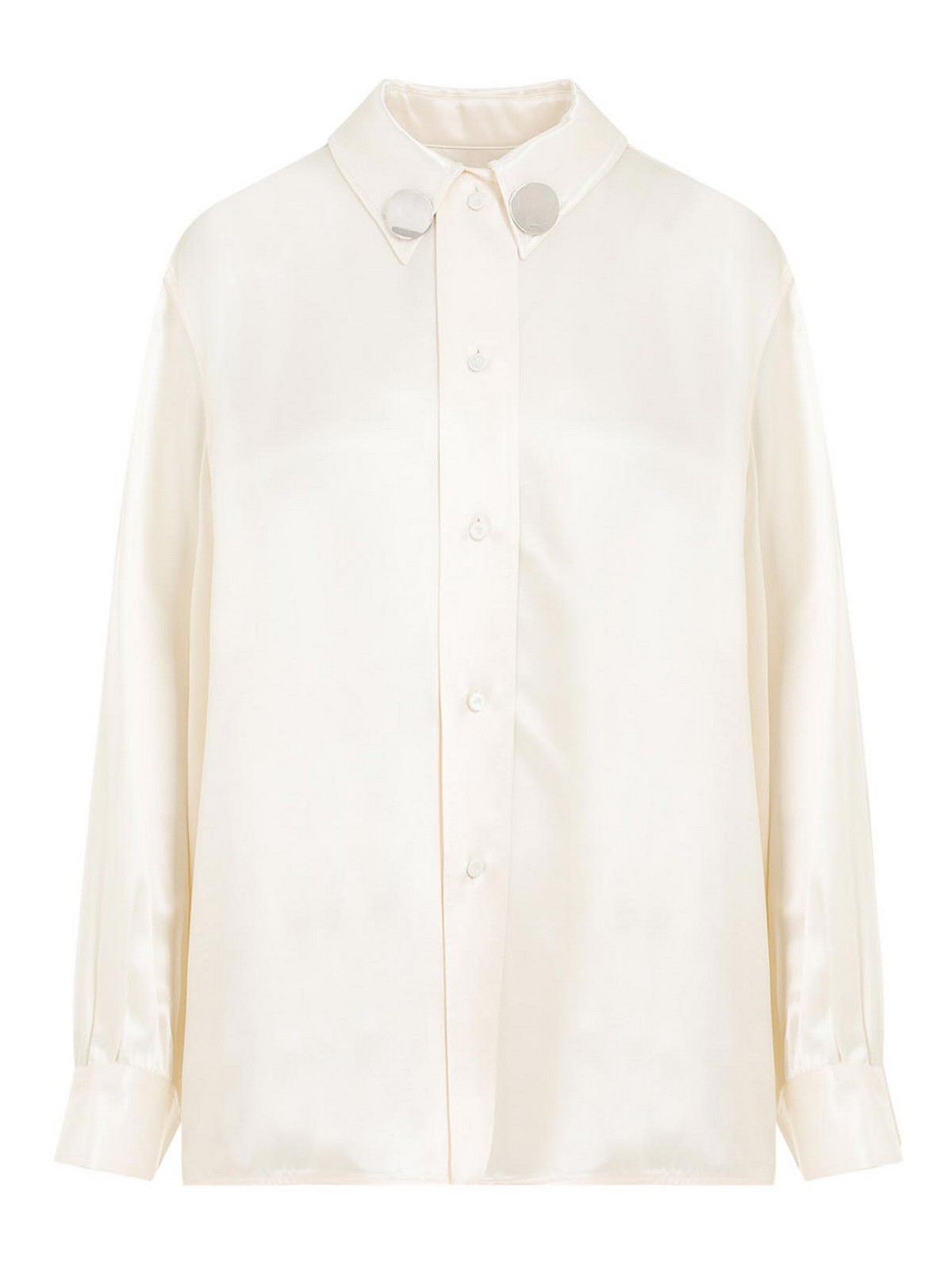 Viscose Shirt