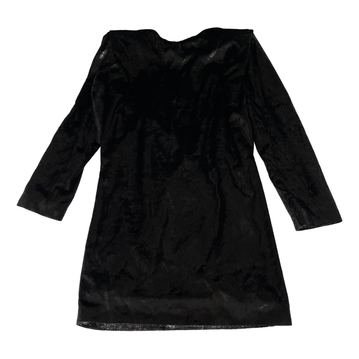 Dresses Synthetic for Female 36 IT