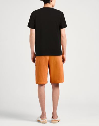 Beachwear Man T