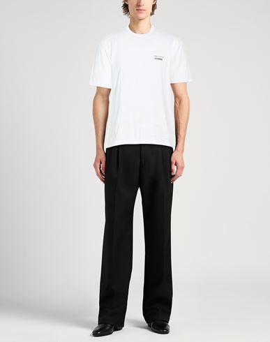 Comme Des Garçons Man T