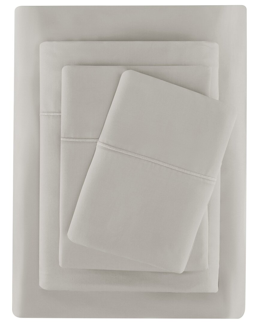 300Tc Tencel Sheet Set