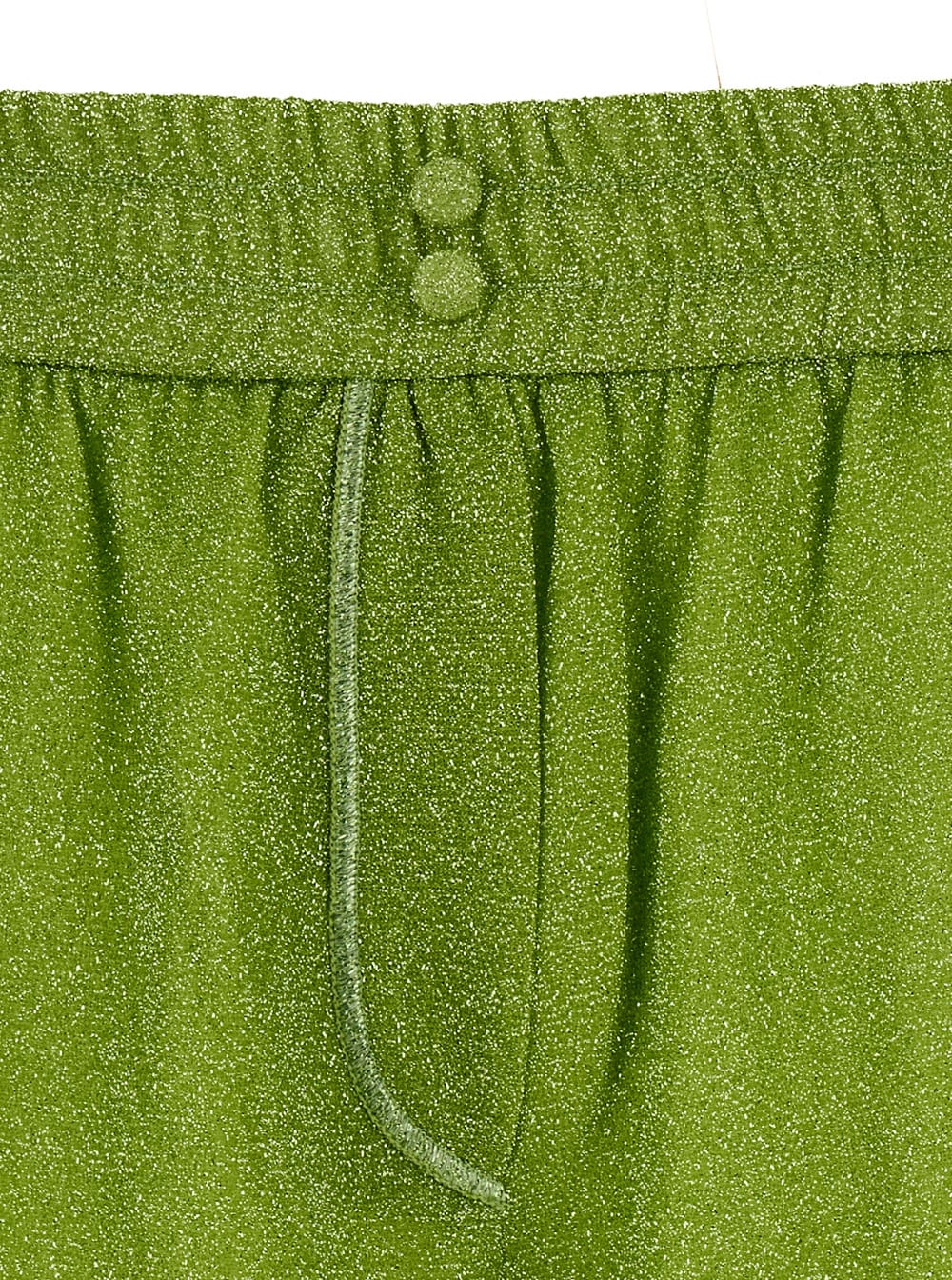 Lumière Short