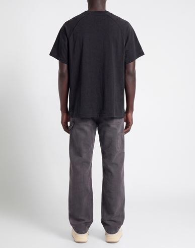 Family First Milano Man T