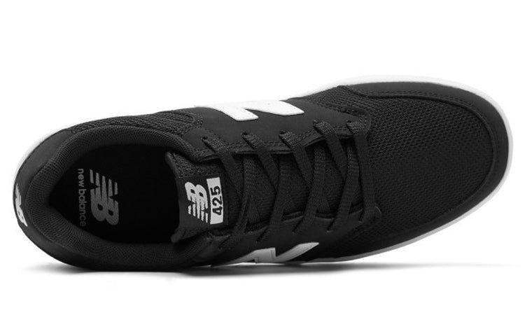 All Coasts Black
