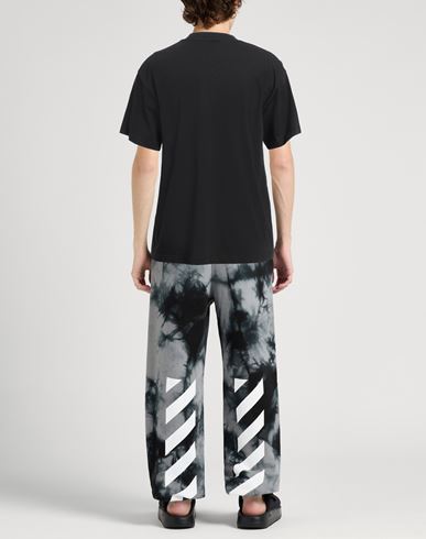 Brain Dead Man T