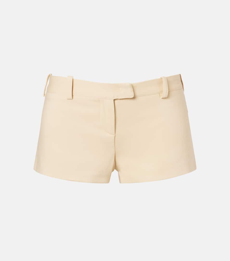 Roma shorts