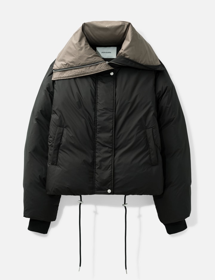 Kelly Jacket
