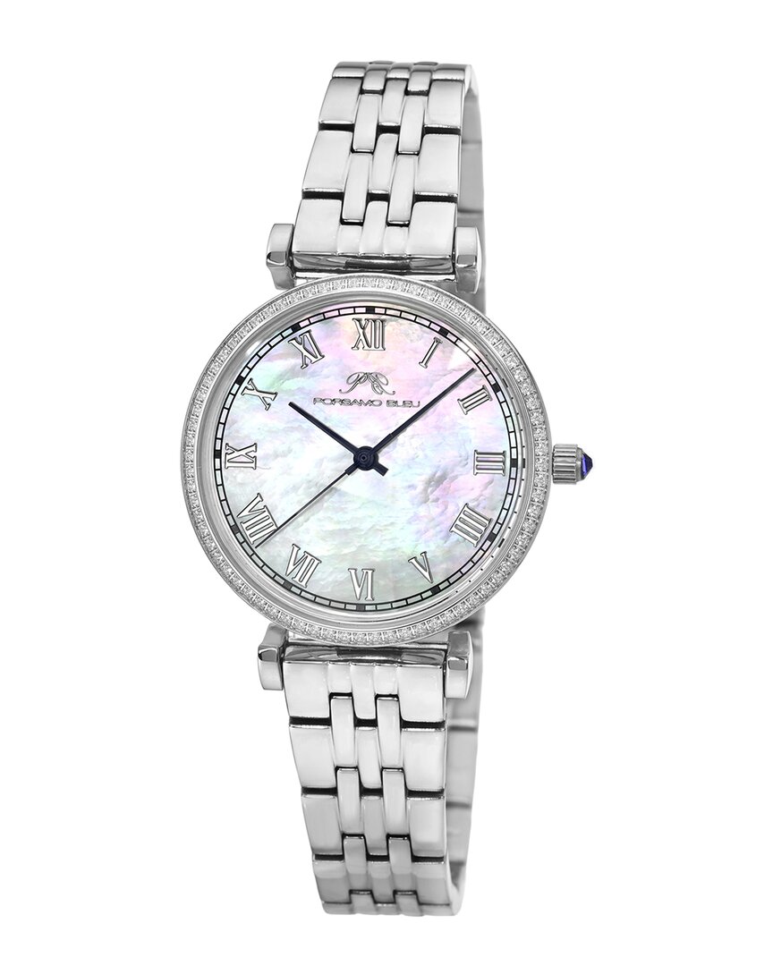 Women's Emma Watch