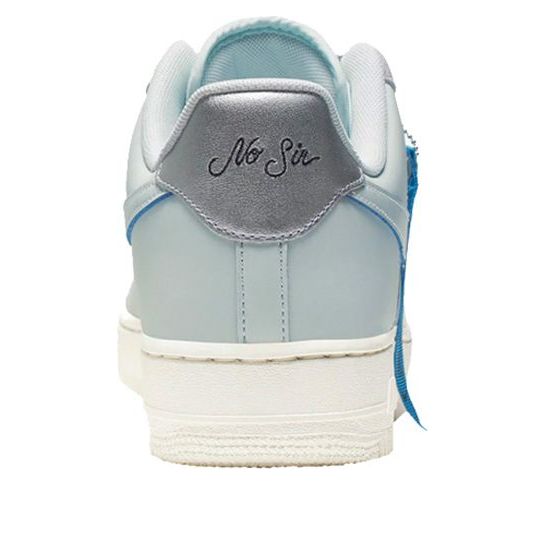 (GS) Devin Booker x Air Force 1 Low 'Moss Point'