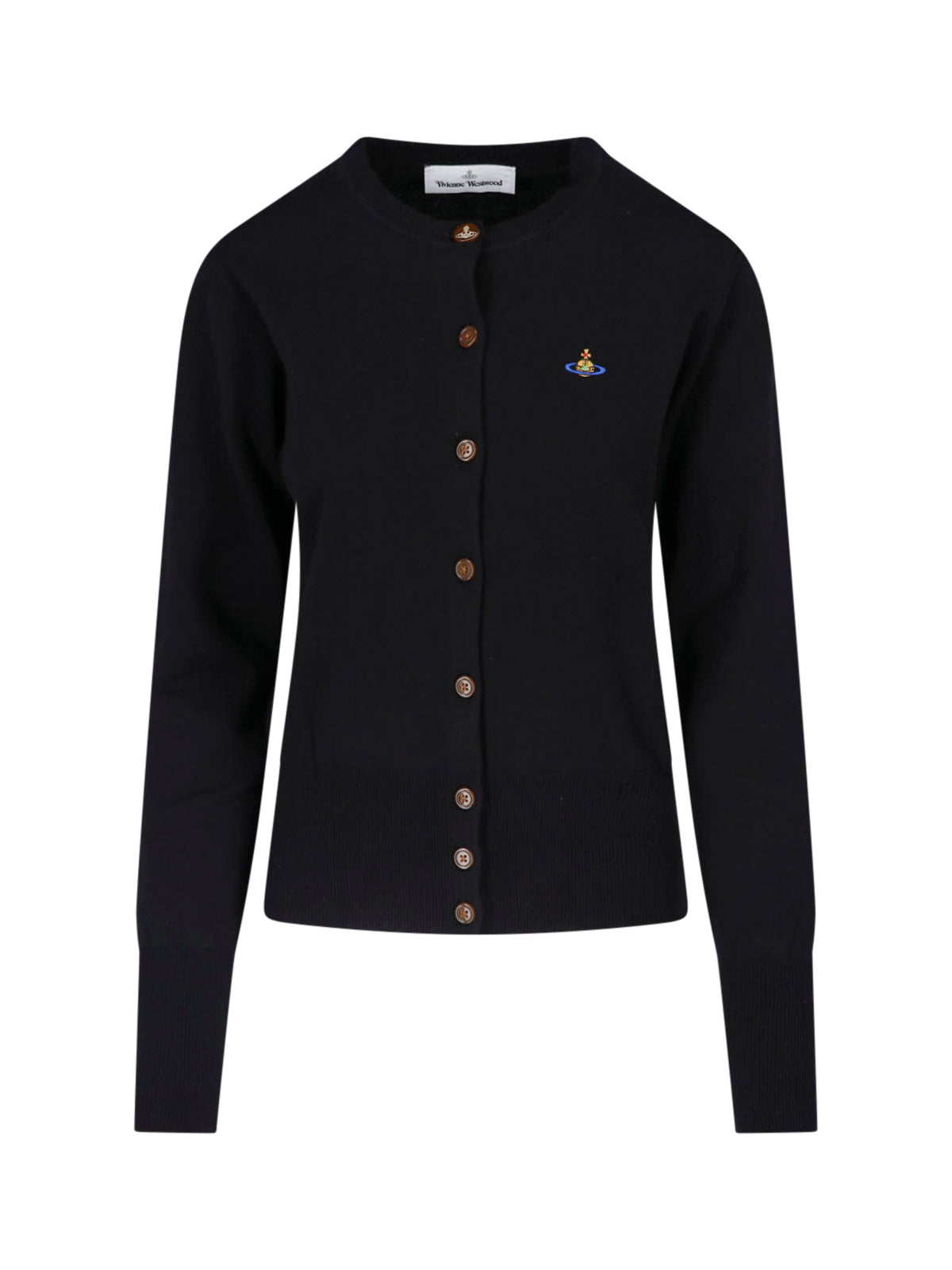 Cotton Cashmere Sweater for Women