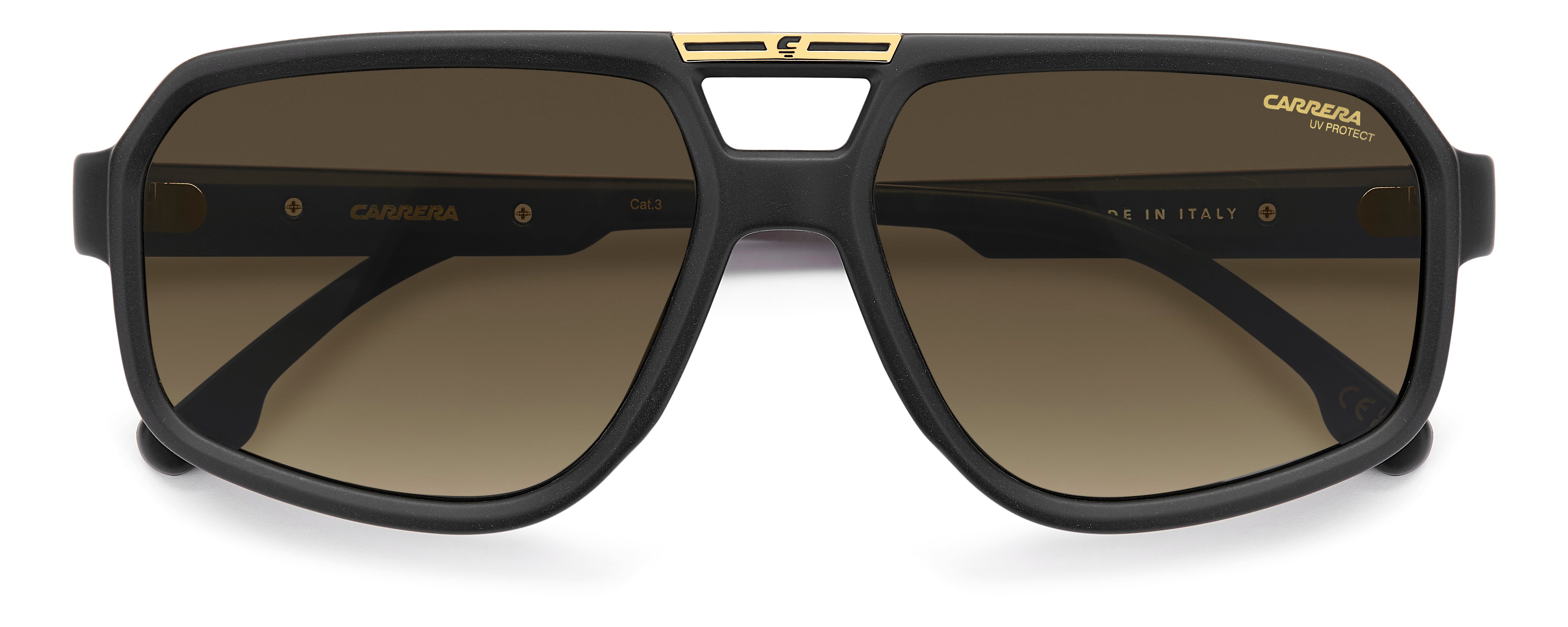 Carrera Carrera VICTORY C 26/S 003/86 Sunglasse