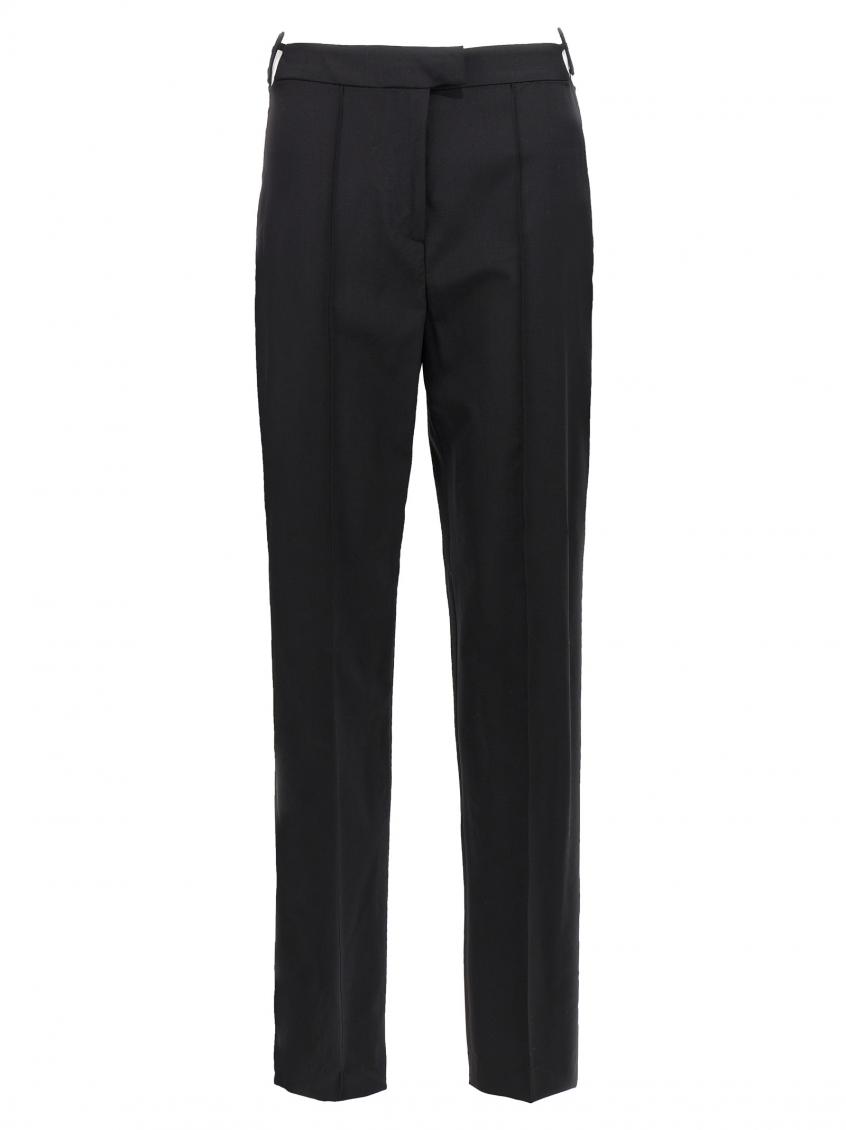 Hearts Pants