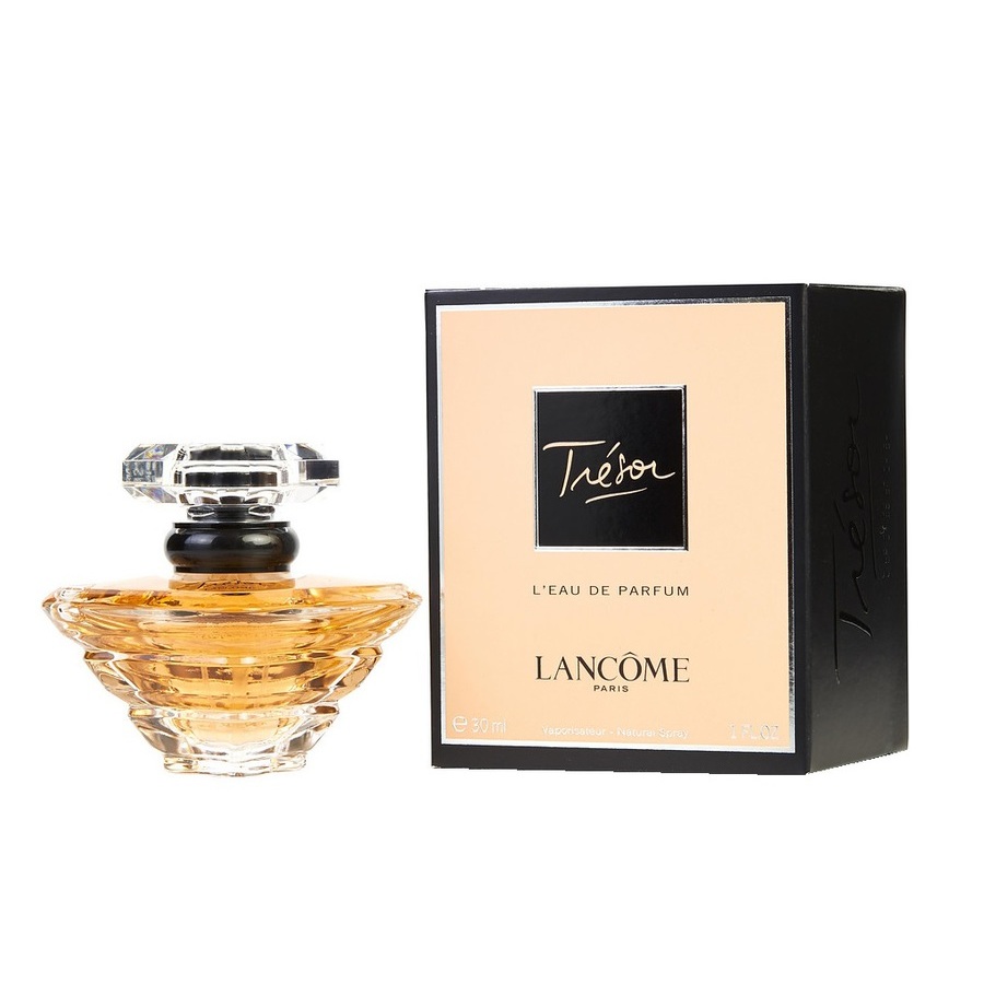 Tresor / EDP Spray 1.0 oz 