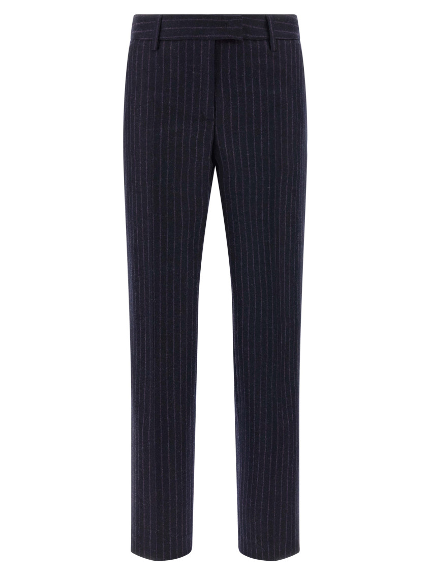 Franca Pants