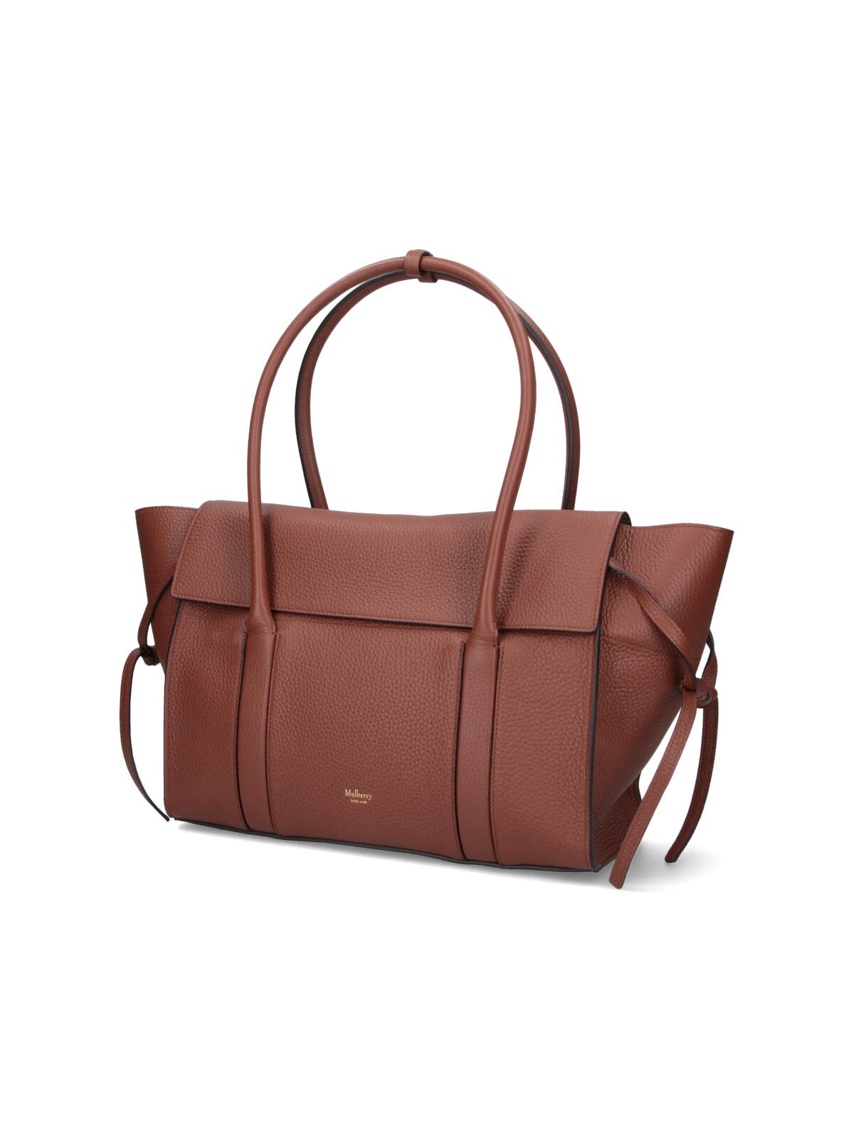 Mulberry "Soft Bayswater" Bag