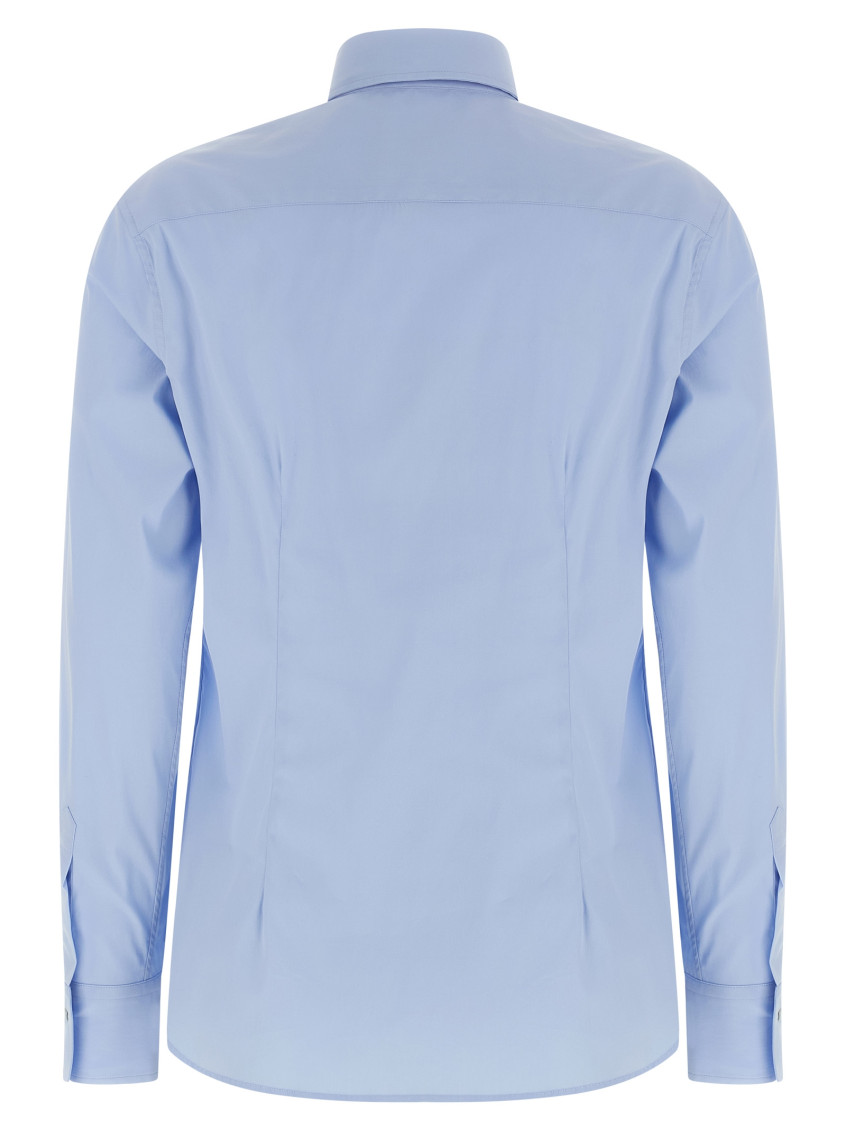 Sara Shirt