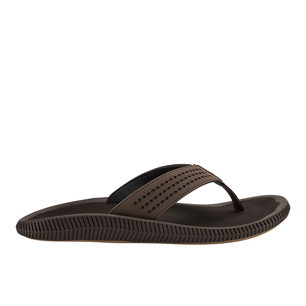 Ulele Beach Sandals