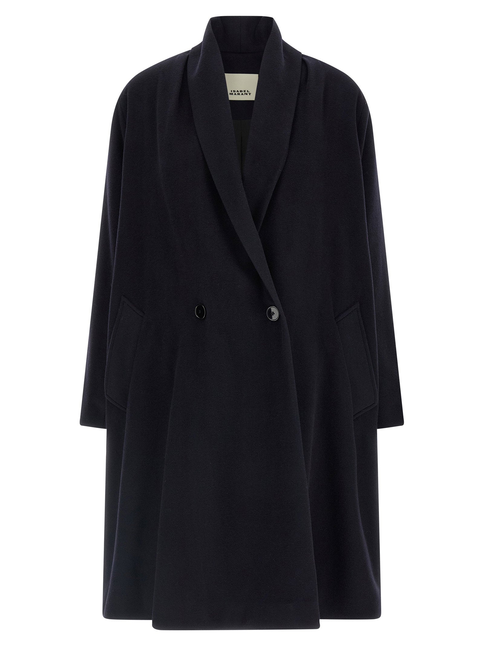 Elise Coat