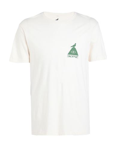 Scouts Division T