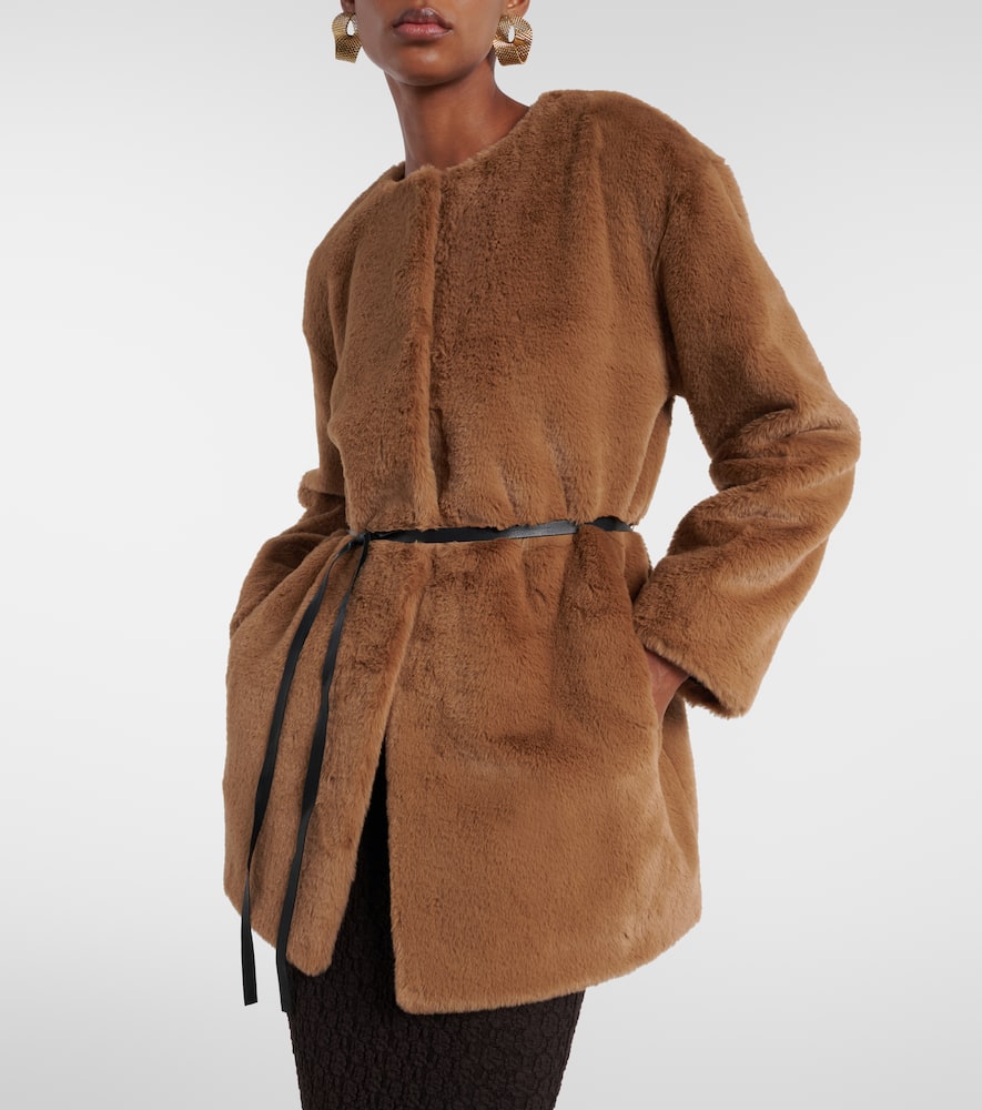 Marmont jacket