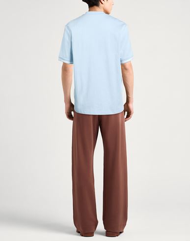 Man T