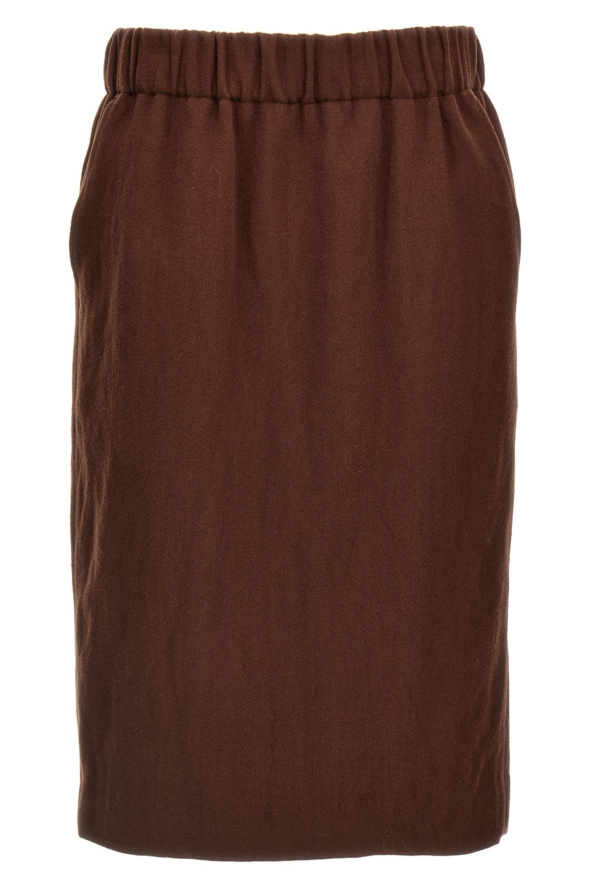 'Safya' Skirt