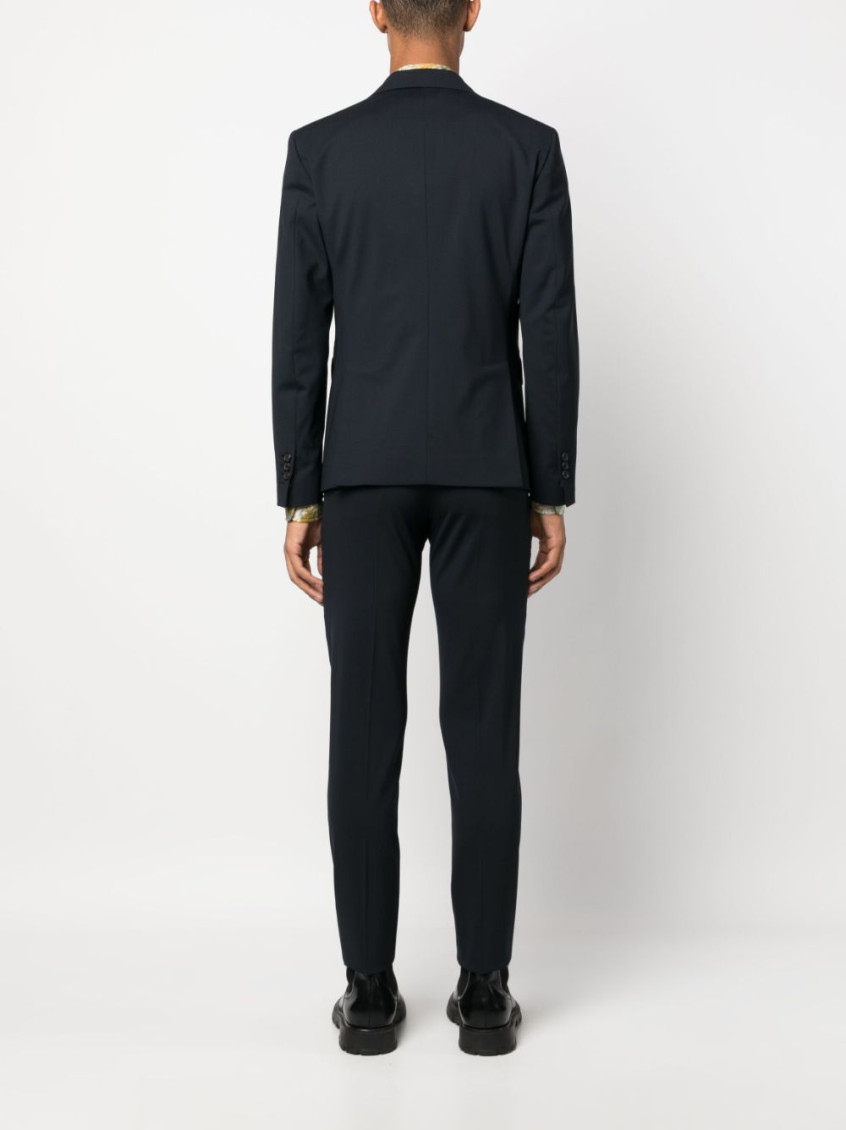 London Suit