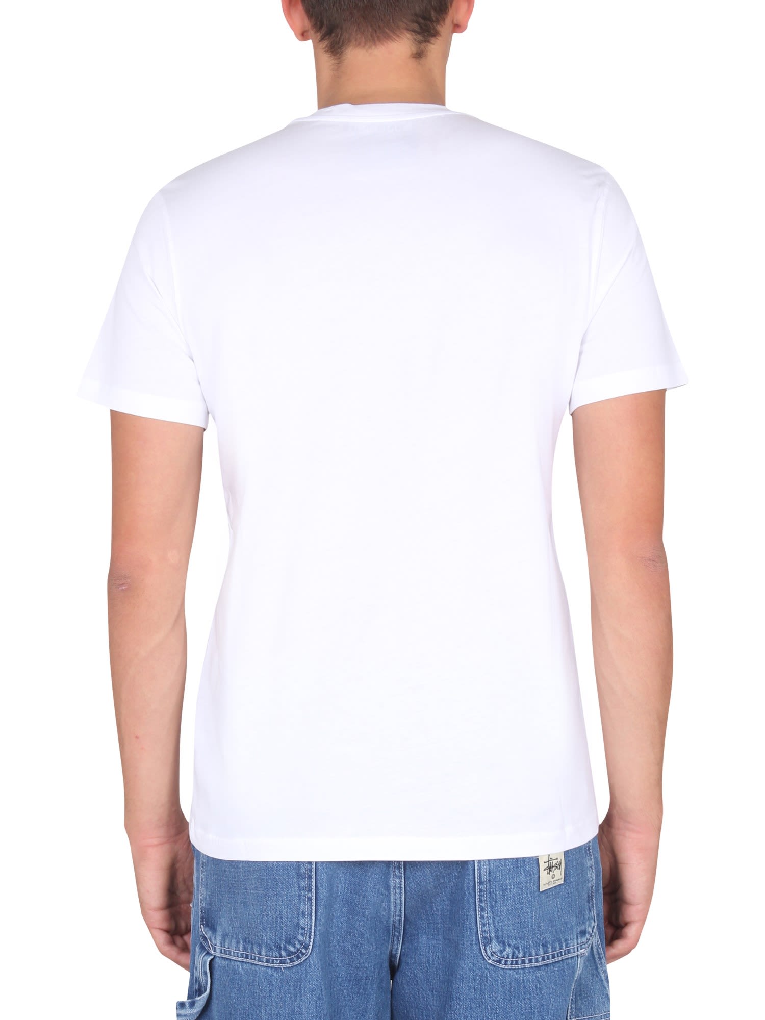 Guilt Without Guilt T-shirt