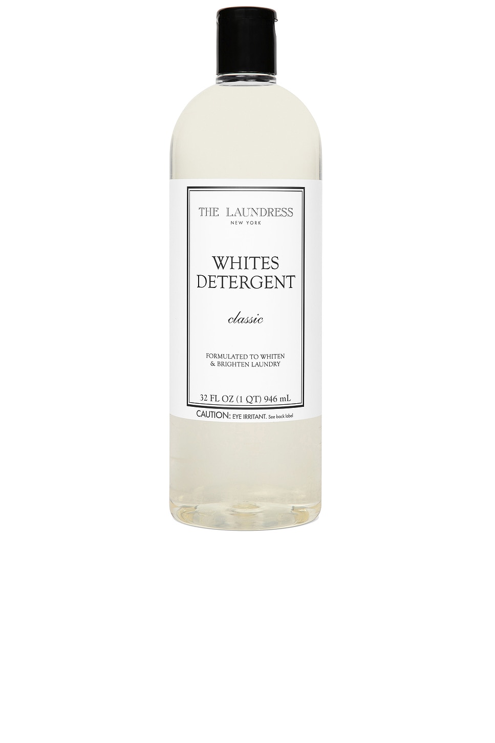 Whites Detergent