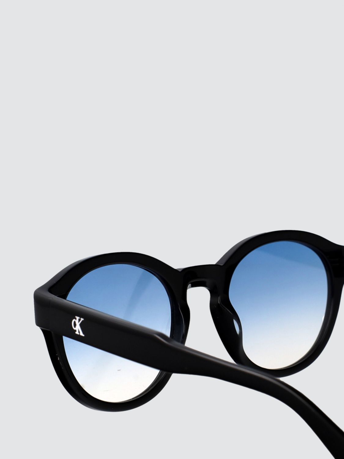 Sunglasses Men color Black 1
