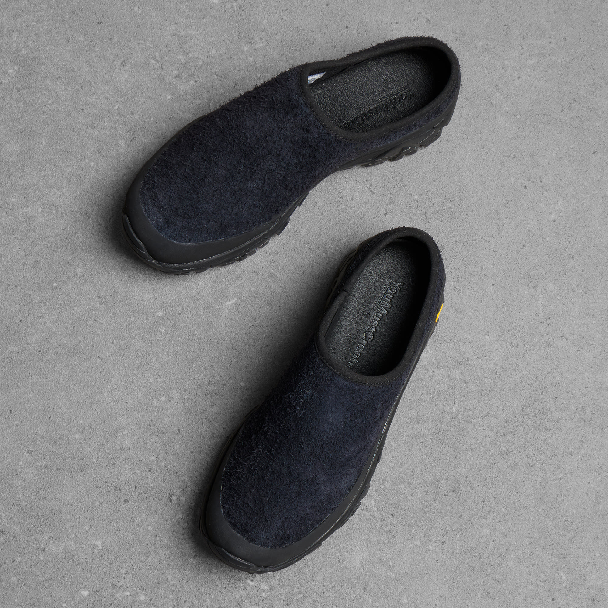 X Merrell Moab 2 Slide Black