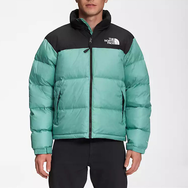 1996 Retro Nuptse SS22 700