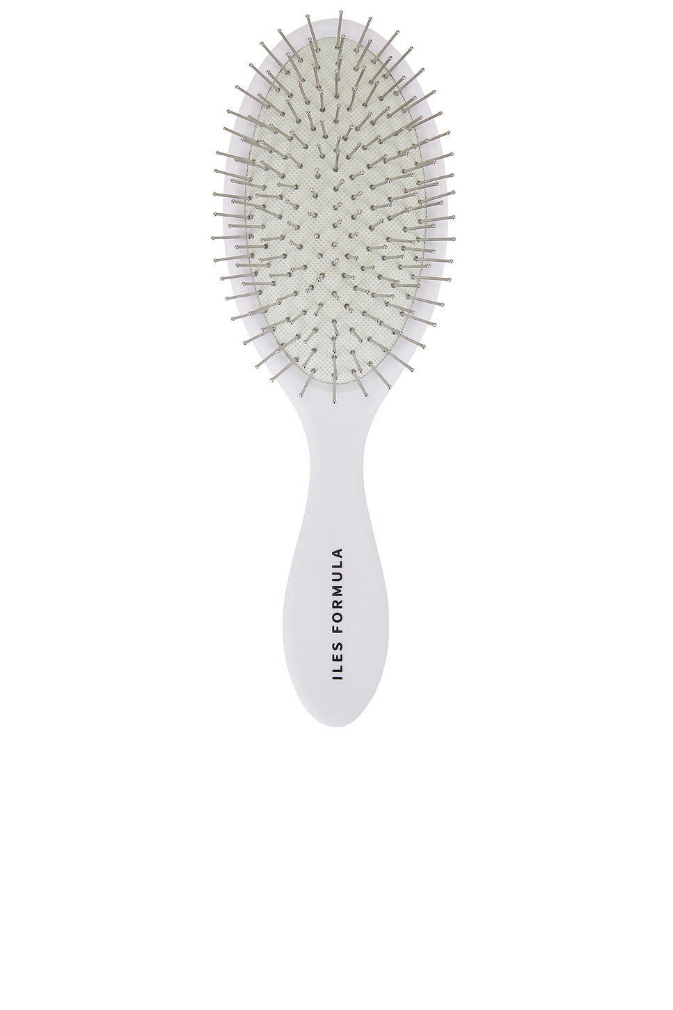 Iles Formula Signature Styling + Wet Brush in Beauty: NA