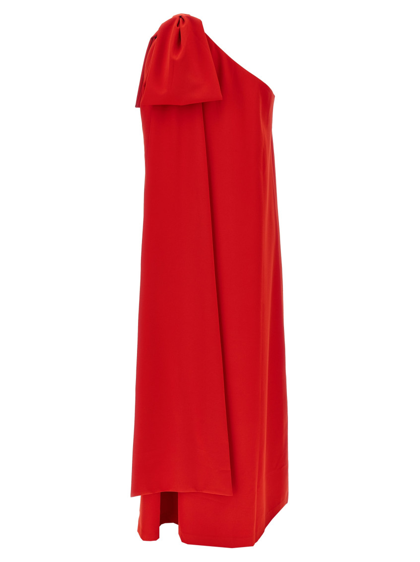 Samuel Dresses