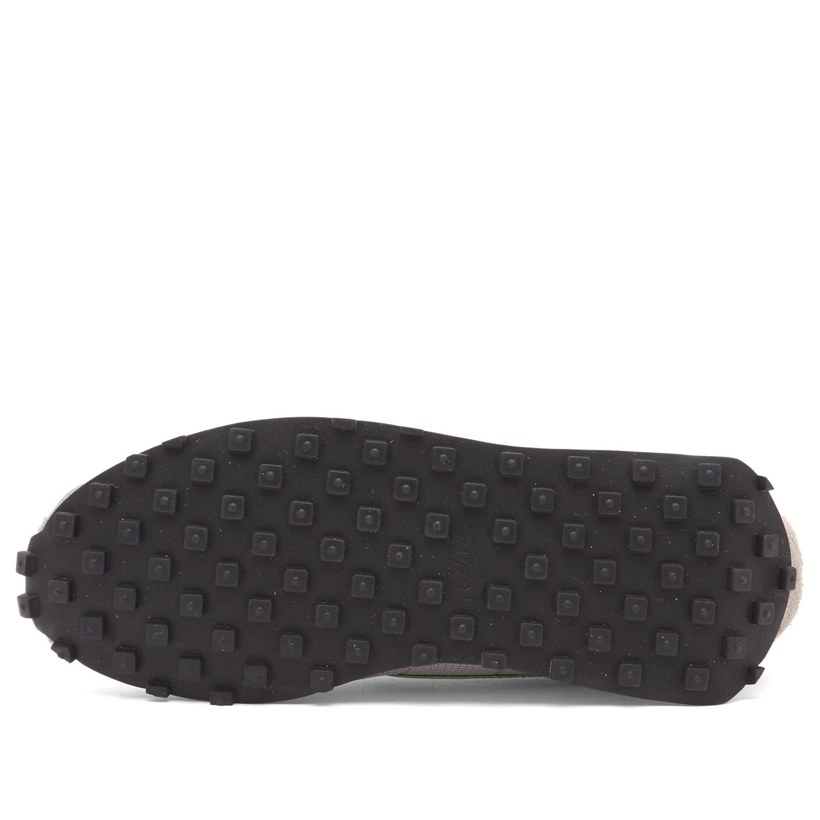 Ld-1000 Sneaker Grey/Sail/Black