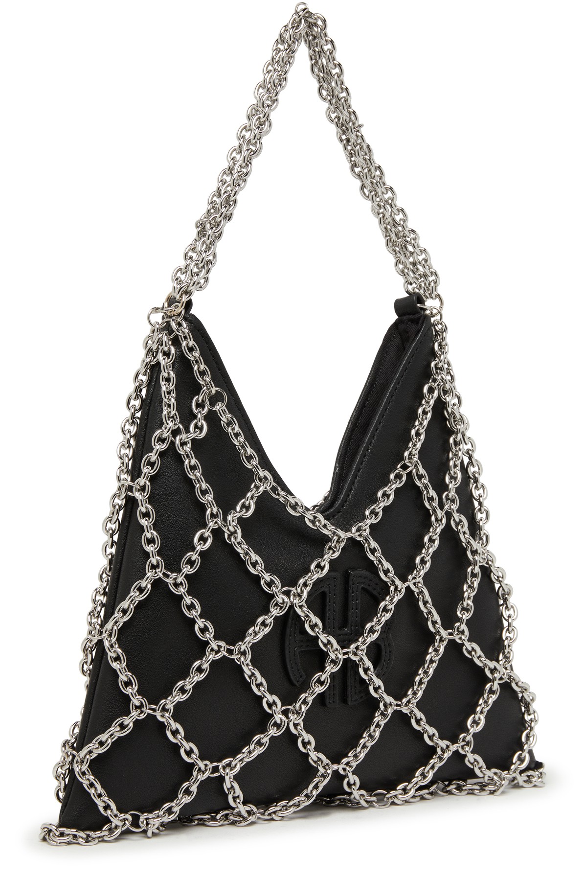 Gaia small chain bag