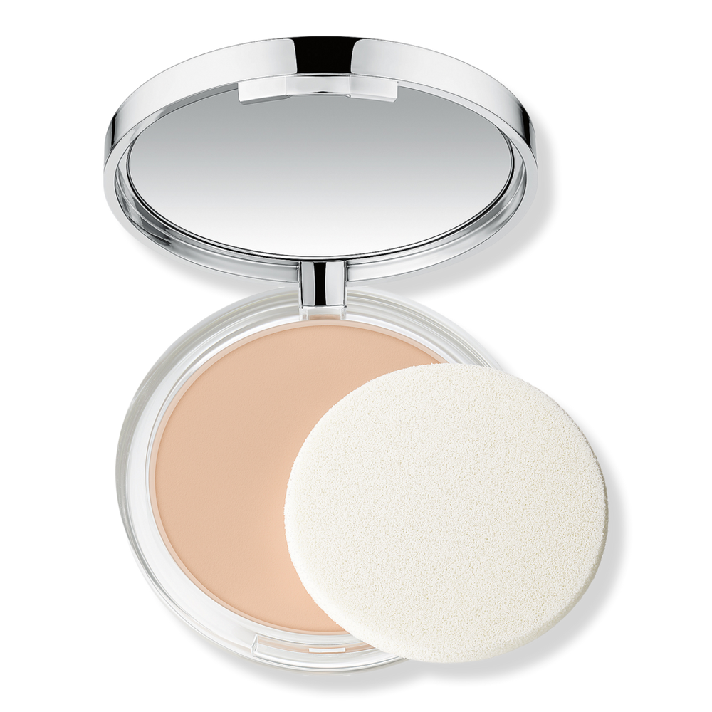 Almost Powder Makeup Broad Spectrum SPF 18 Foundation - 02 Neutral Fair