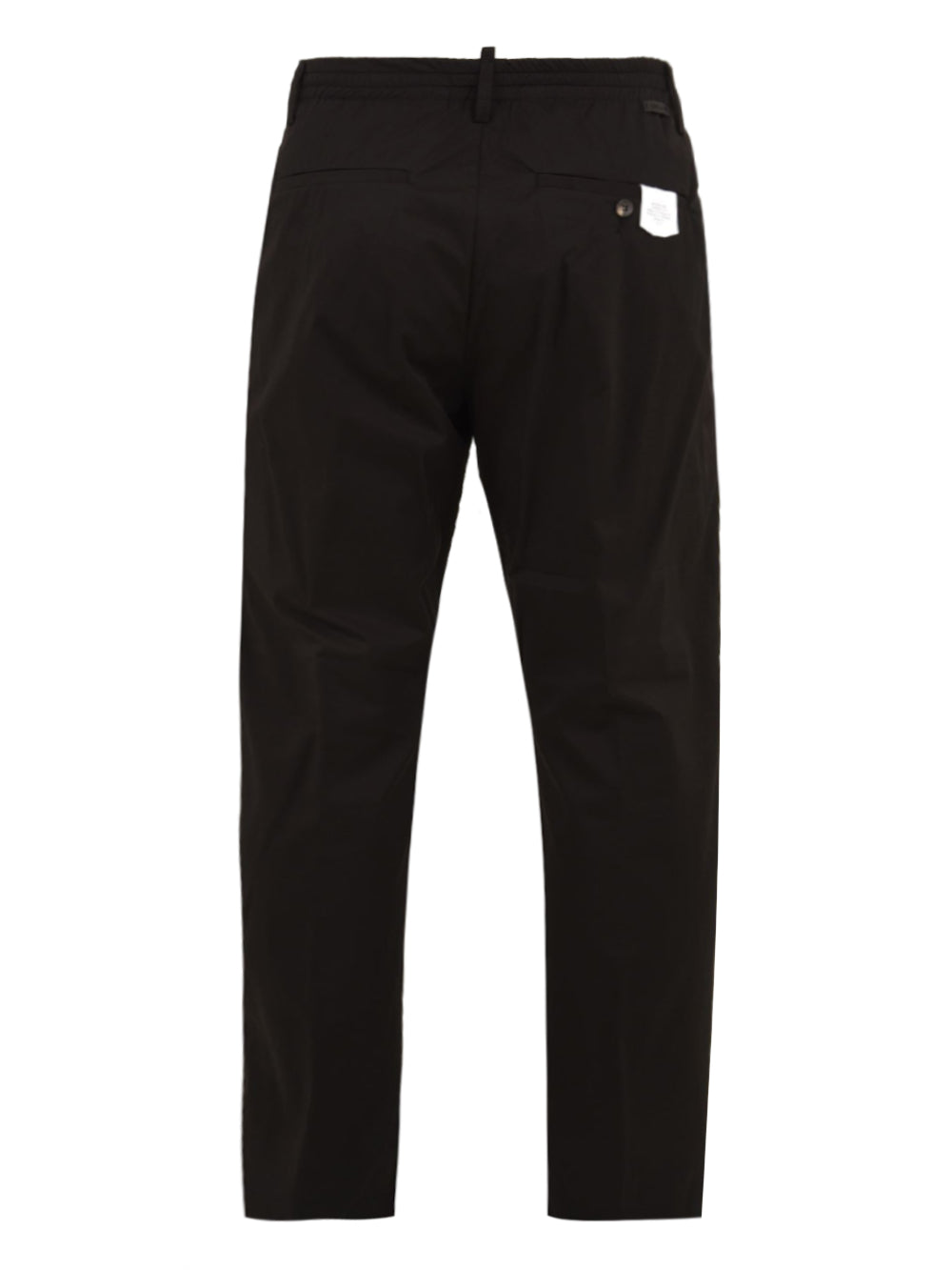 Pantaloni Siviglia