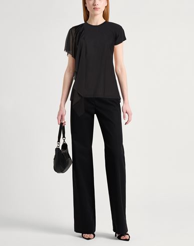 Camelia Woman T