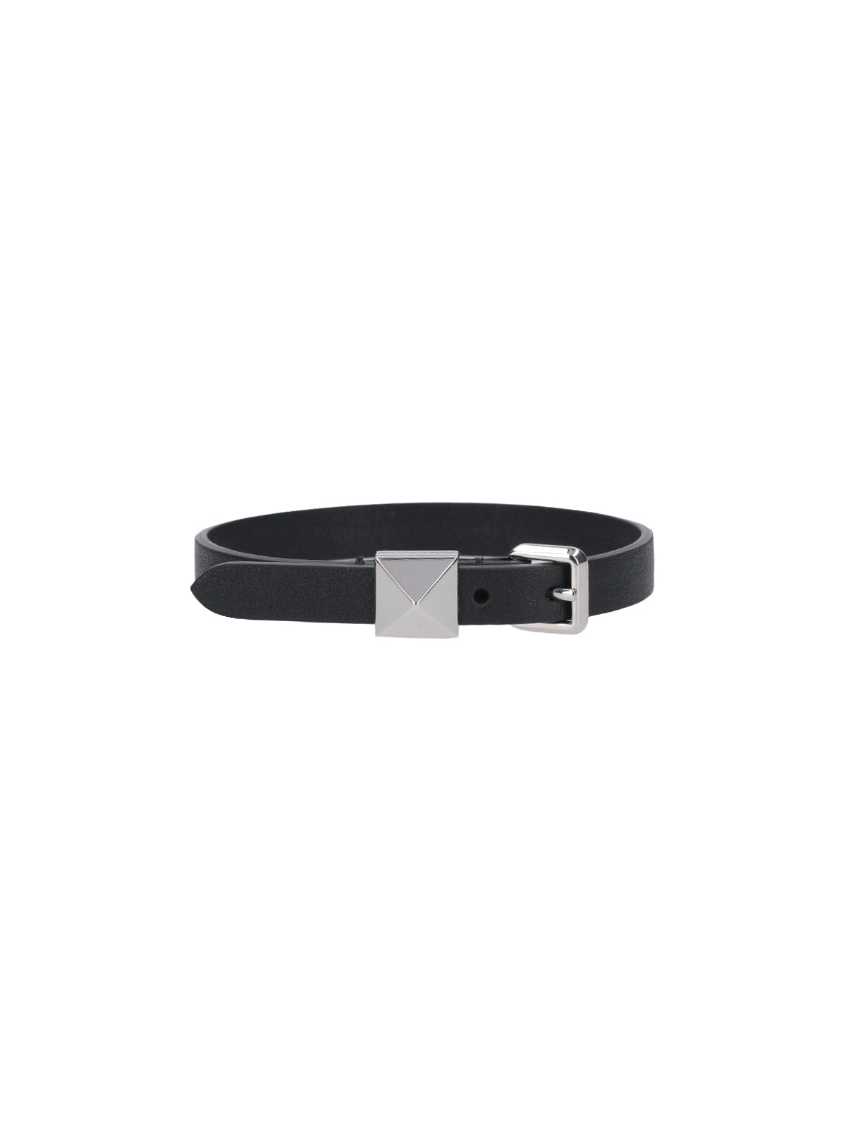 Men's 100% Brass Jewelry Accessory