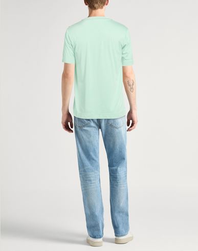 Lab Man T