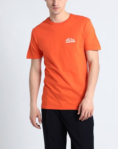 Nyc Camp T