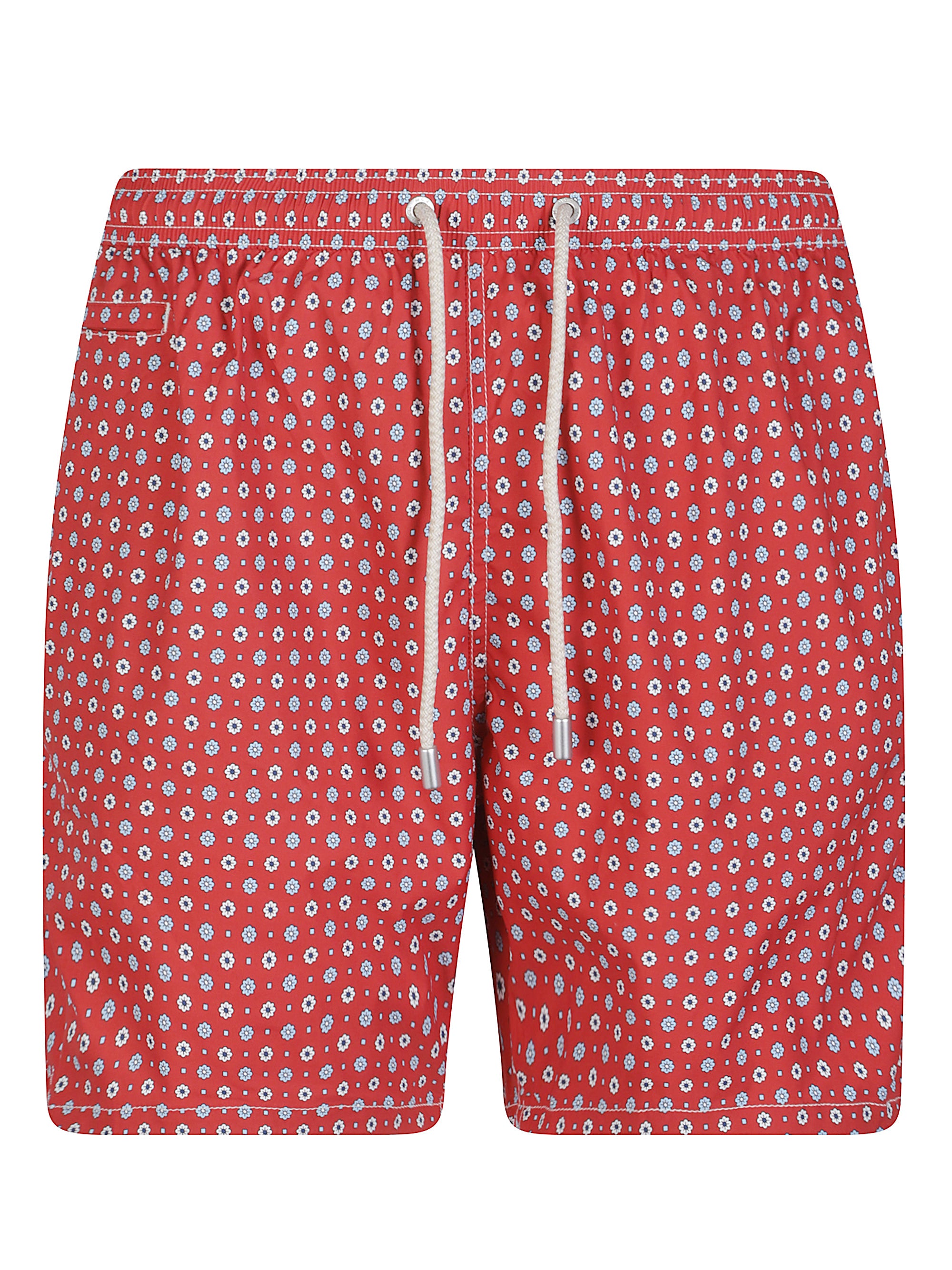Mini Casual Summer Shirt for Men