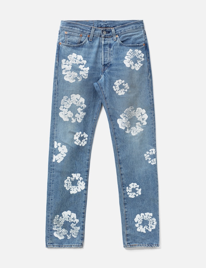 Levi's Jeans