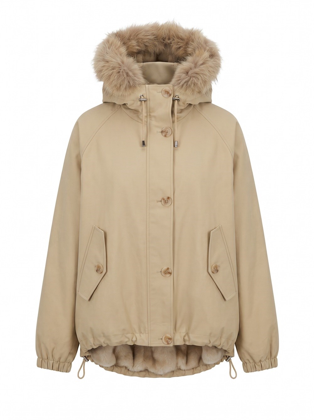 Parka