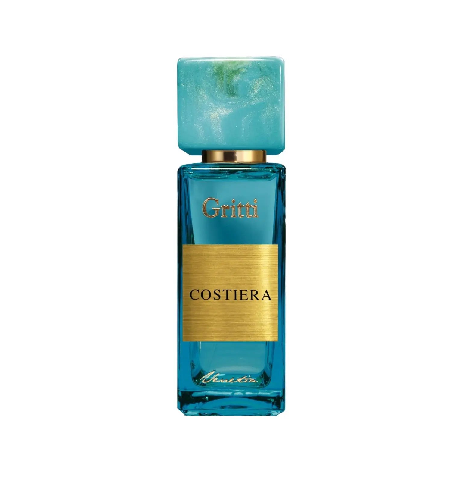 Gritti Costiera 100 ml Unisex Eau de Parfu